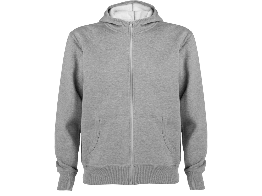 ��������� �� ������ Montblanc �������, ����� ������