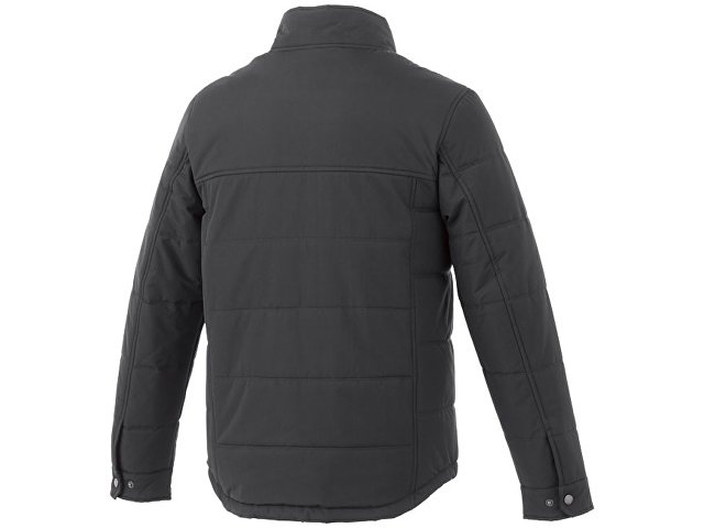 ������ ���������� �Bouncer� �������, �����