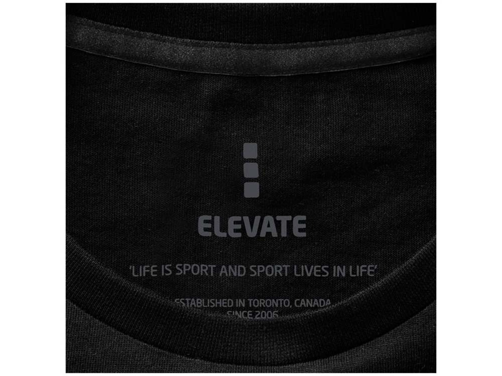 �������� Nanaimo �������, ������