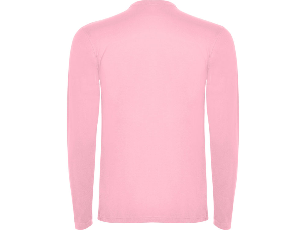 �������� � ������� ������� Extreme �������, ������-�������