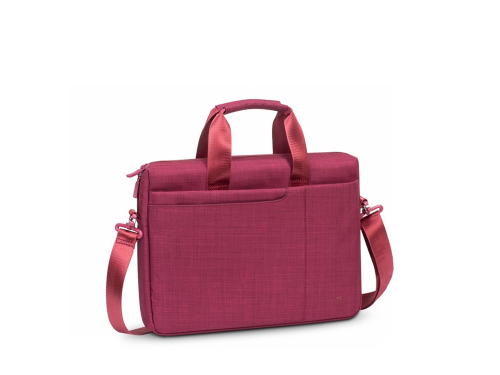 RIVACASE 8325 red ����� ��� �������� 13.3 / 6