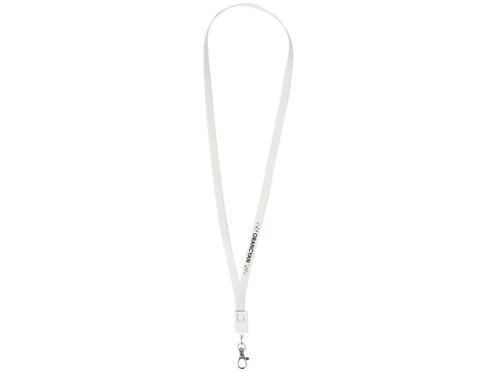 �������� ������-���� 2 � 1, �����