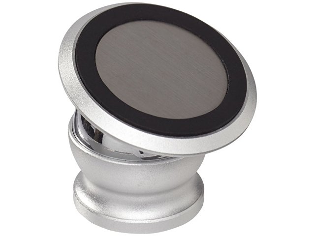 ���������� ��������� ��������� �������� Mount, �����������