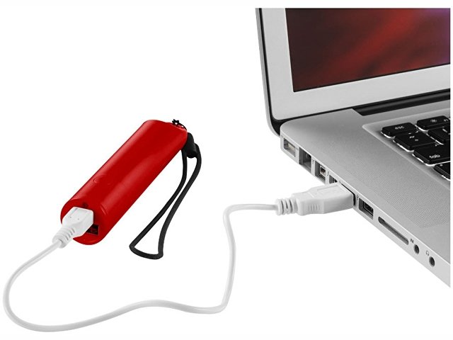 �������� ���������� Beam �� ������� ��� ������ � ��������� 2200 ��/�