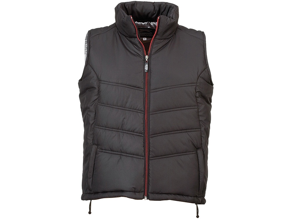 ����� �������, Slazenger, ������/��������