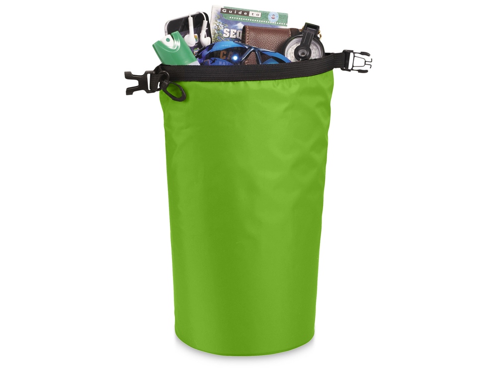 ����������������� ����� Survivor, ����