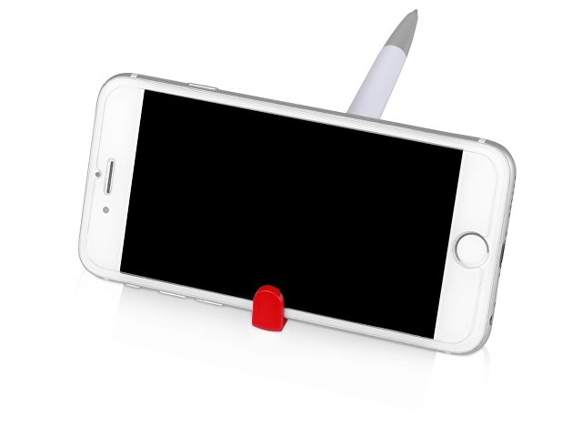 �����-��������� "�����", �����/�������