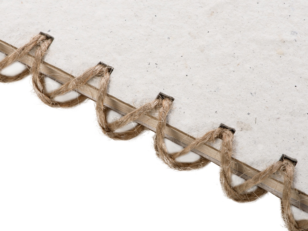 ����� ������� � �������� ������, �����