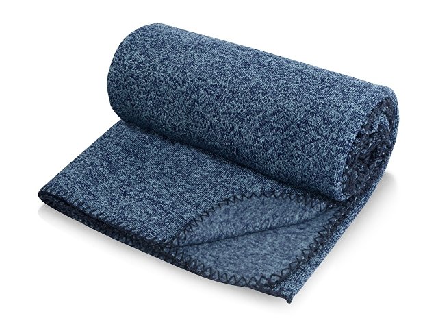 ���� ������� Blend � �����, �����