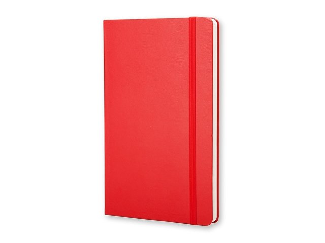 �������� ������ Moleskine Classic (������������), Large (13�21��), �������