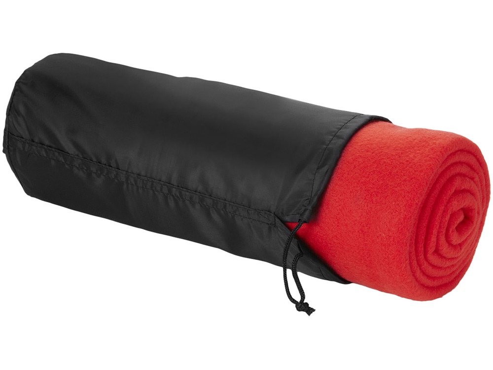 ���� � �����, �������