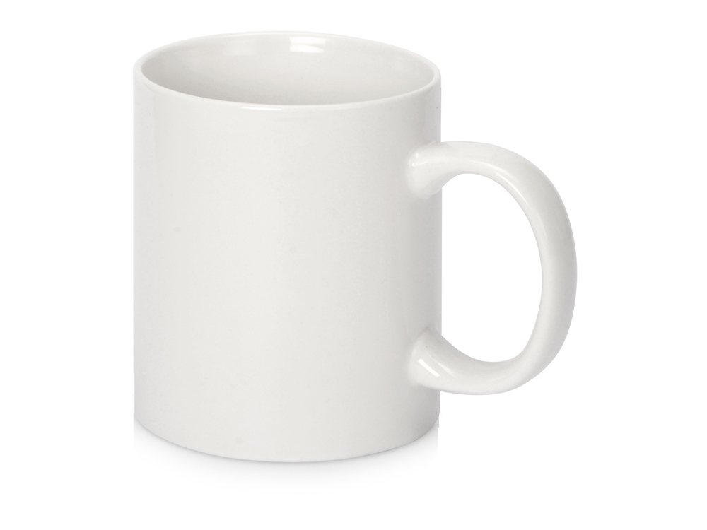 ������ Sublime Color XL ��� ���������� 440��, �����