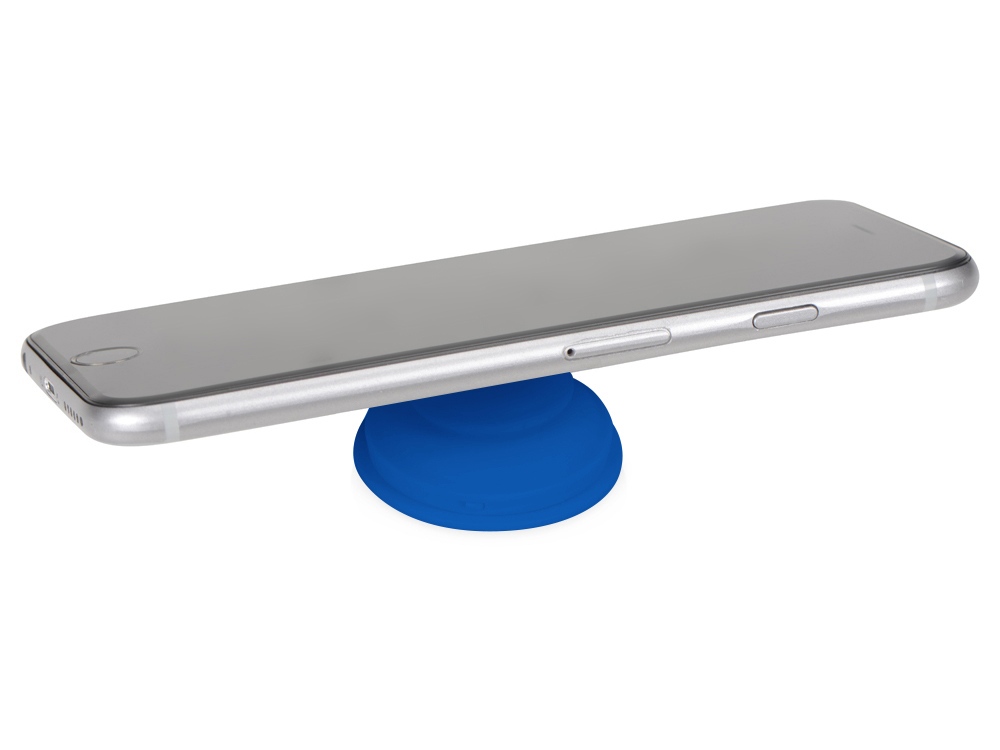 ��������� ��� �������� Pop Stand, �����