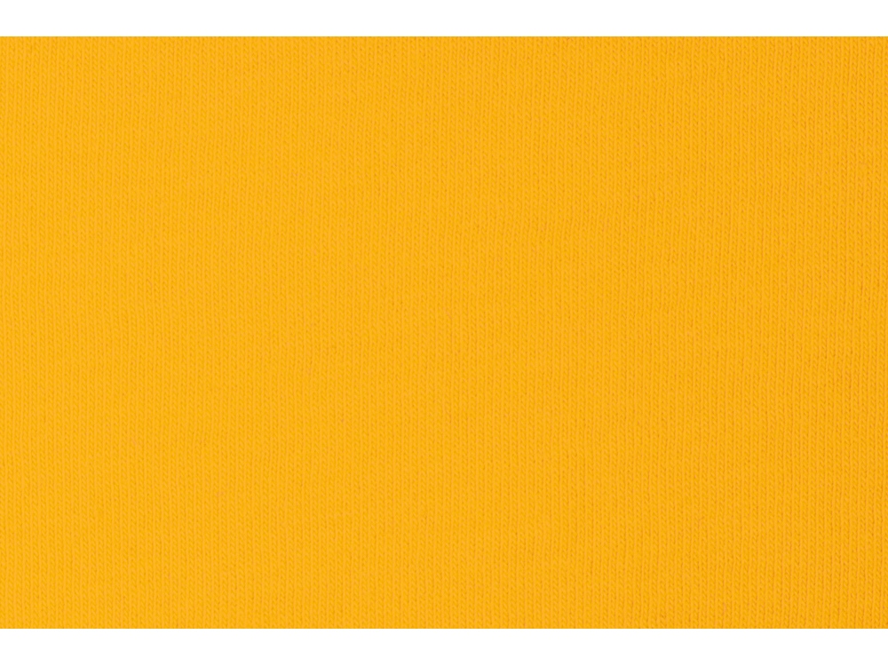 �������� Super club �������, ���������-������