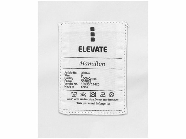 ������� "Hamilton" ������� � ������� �������, �����