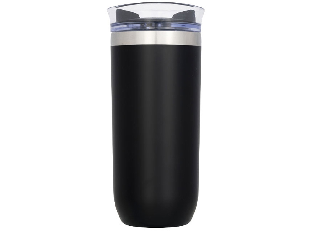 ������ ��������� ������ �Twist�, ������