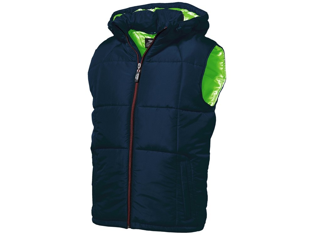 ����� �������, Slazenger, �����-�����/������� ������