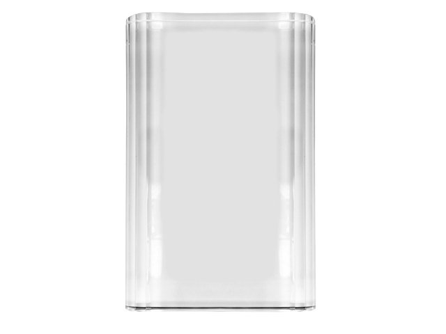 ������� Luck