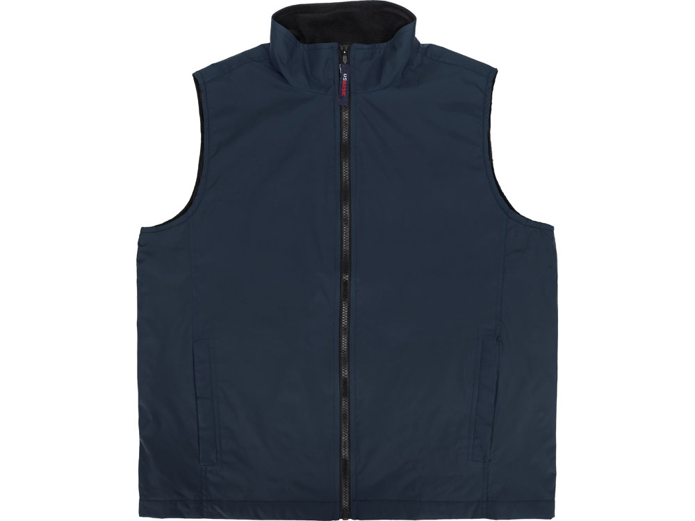 ����� Clermont, �����-�����