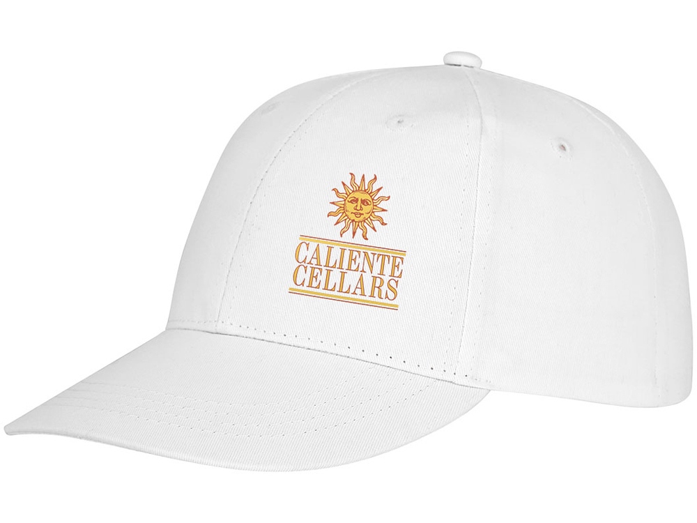 �������������� ����� Ares, �����