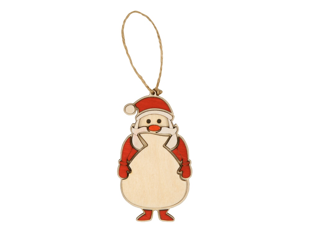 �������� ���� �����