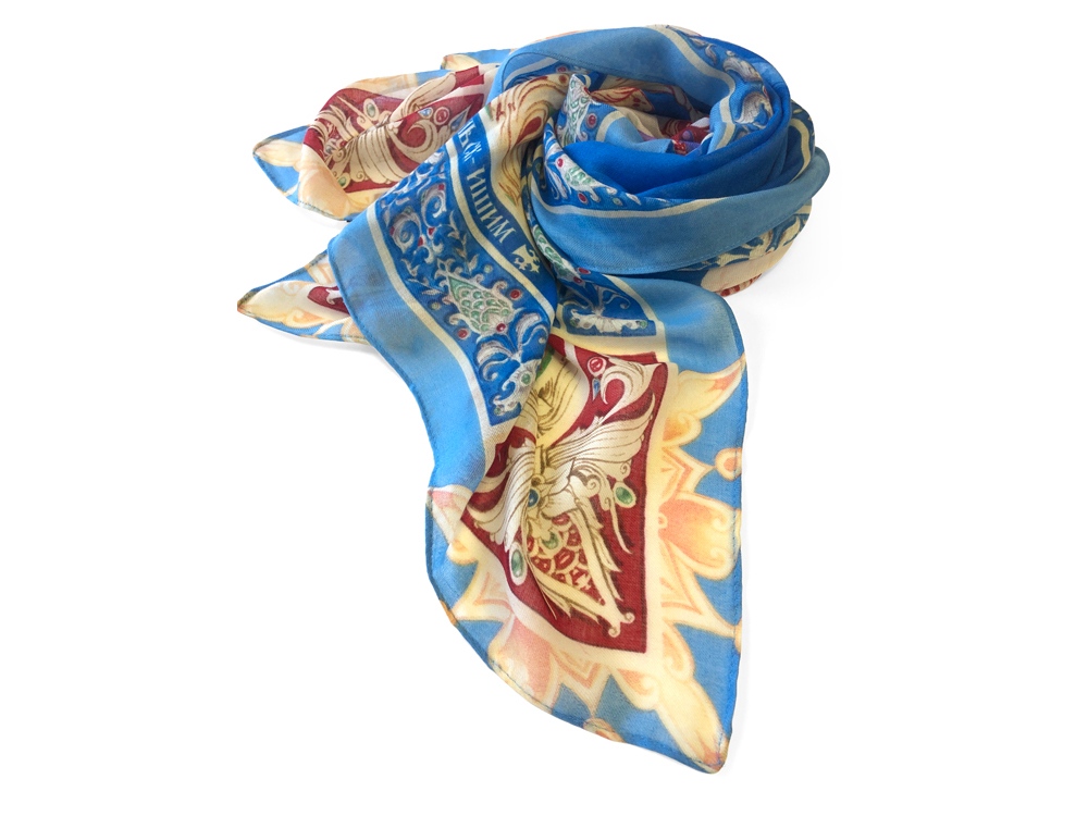 �������� ����� - ��������