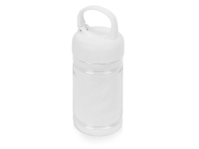 ����� ��� ������� Cross, �����