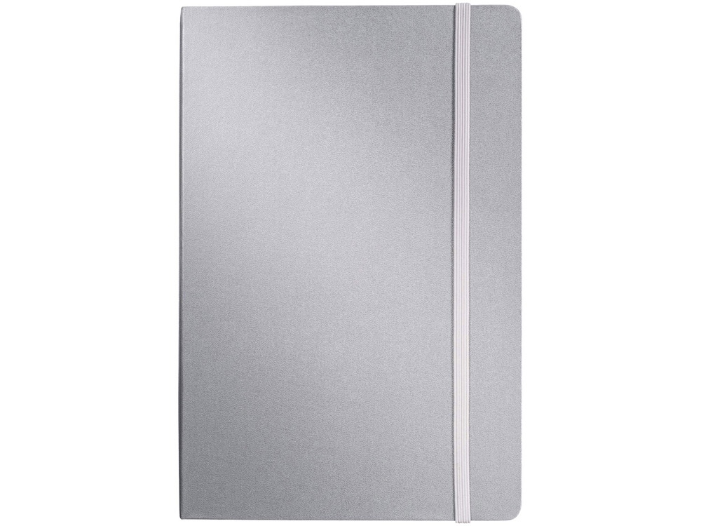 �������� ������ �� 80 ������� � ���������, ������ �5