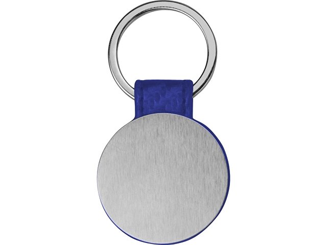 ������ Mars, �����