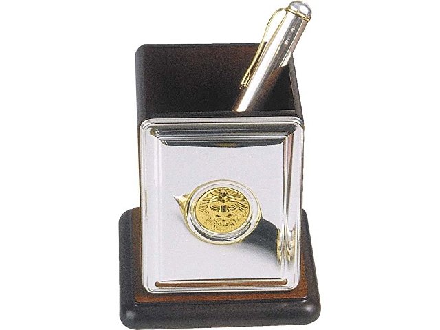 ���������� ����� ������ ���� Luigi Pesaresi (Ou)