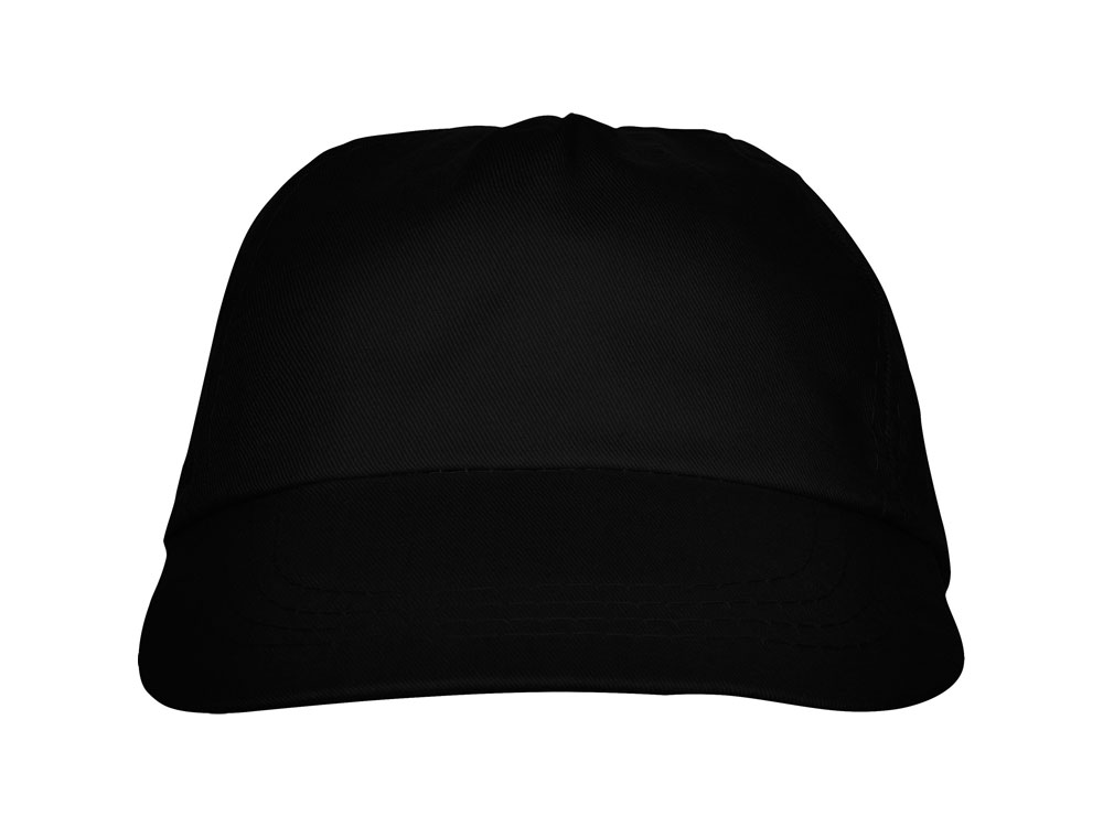 ��������� Basica, ������