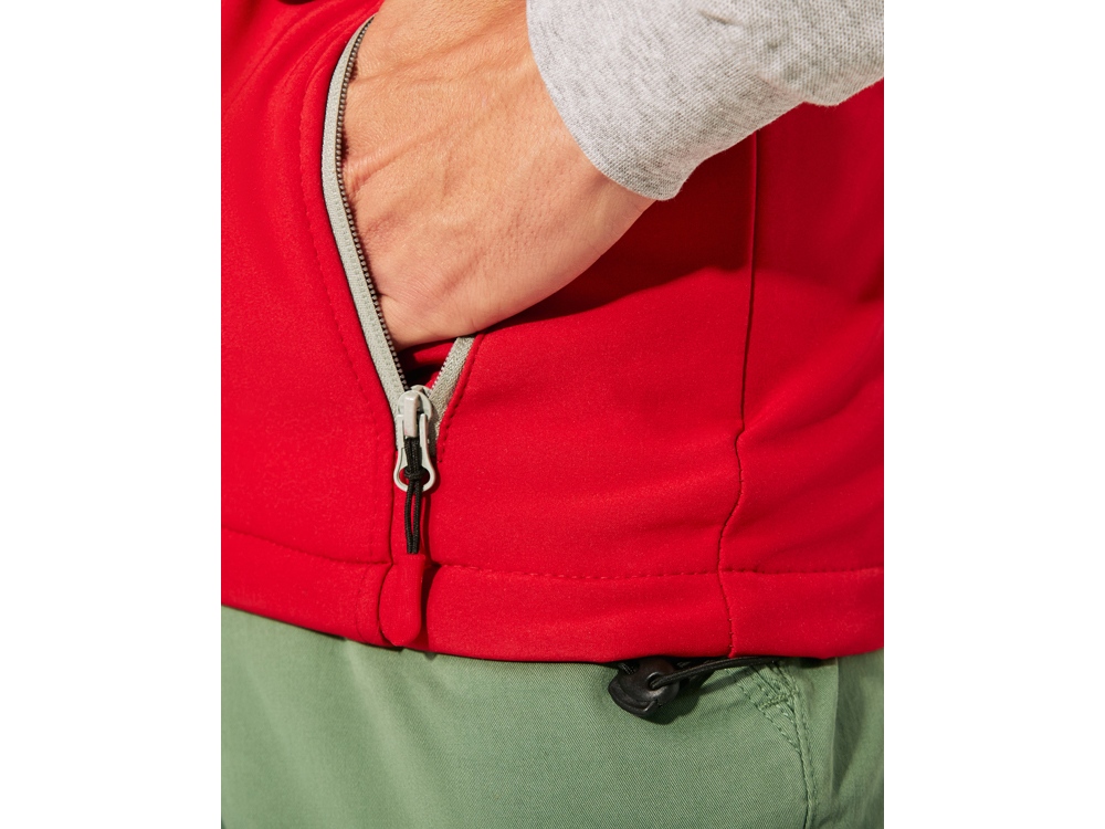 ����� Nevada, �������