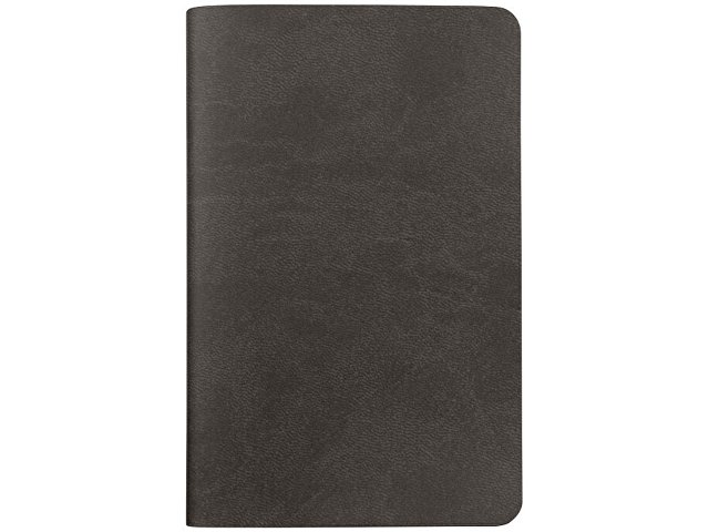 ��������� ������� Reflexa 360*, ������