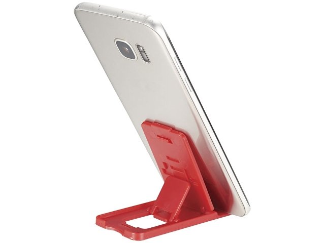 ��������� ��� �������� �Trim Media Holder�, �������