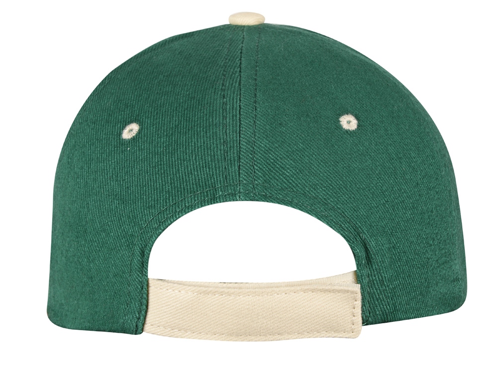 ��������� "New Castle" 6-�� ��������� ������/�����������, ����������� ������