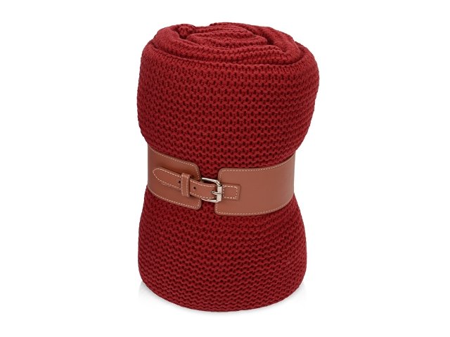 ���� ��������� Chain, ��������