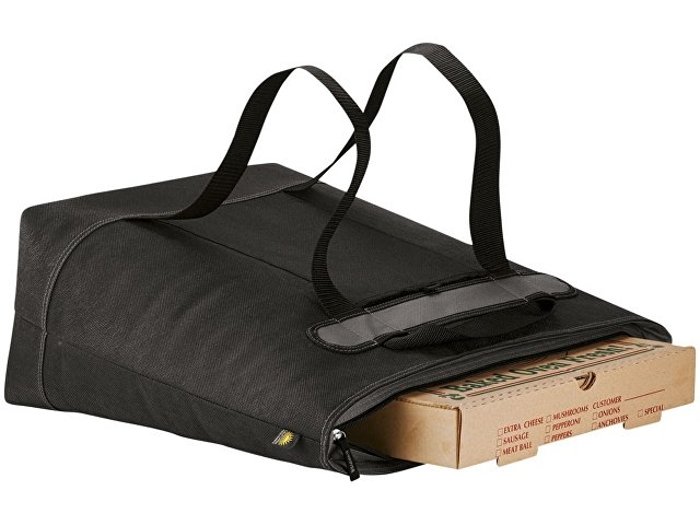 �����- ����������� California Innovations� ��� 56 �����, �����-�����