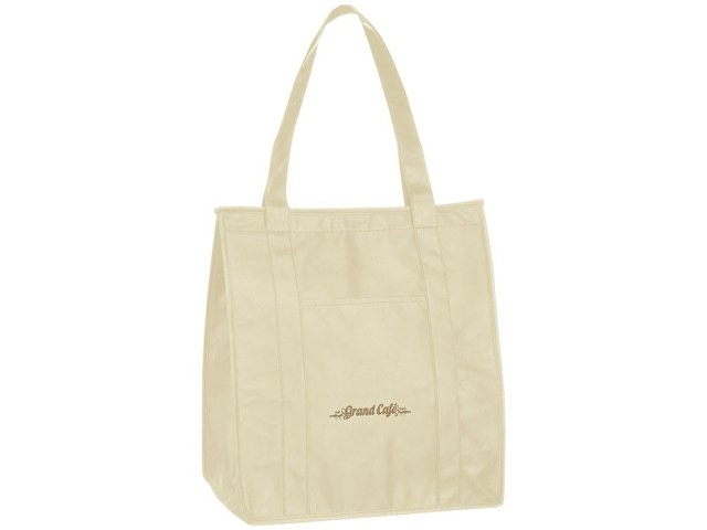 ����� ��� ������� Zeus � ���������, ��������