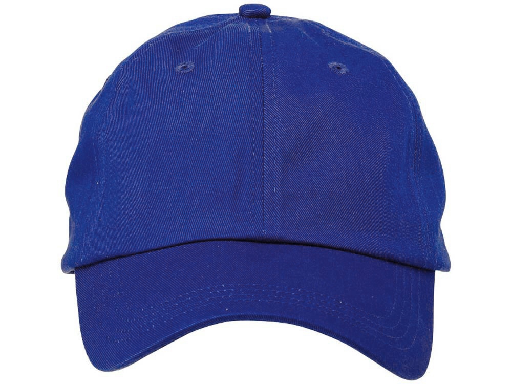 ��������� "Apex" 6-���������, ������������ �����