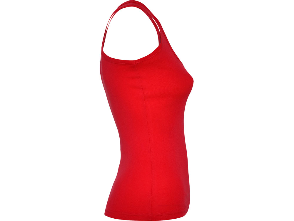 ����� Carolina �������, �������