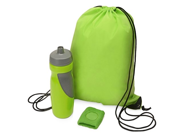 ���������� ����� ��� ������ Flash, ������� ������