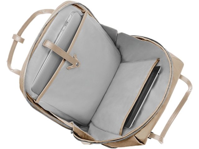 �����-������ �Victoria Harmony�, 14 �, ����������