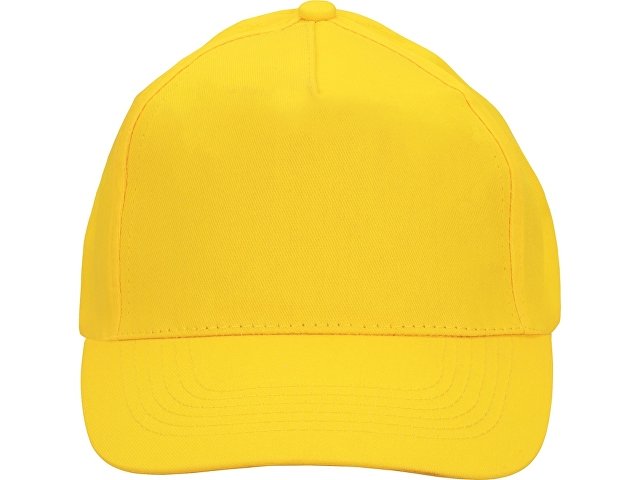 ��������� "Memphis" 5-�� ���������  ���������-������