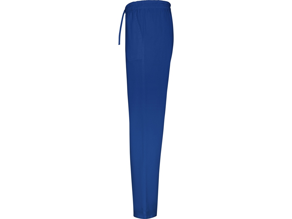 ����� Care, ����������� �����