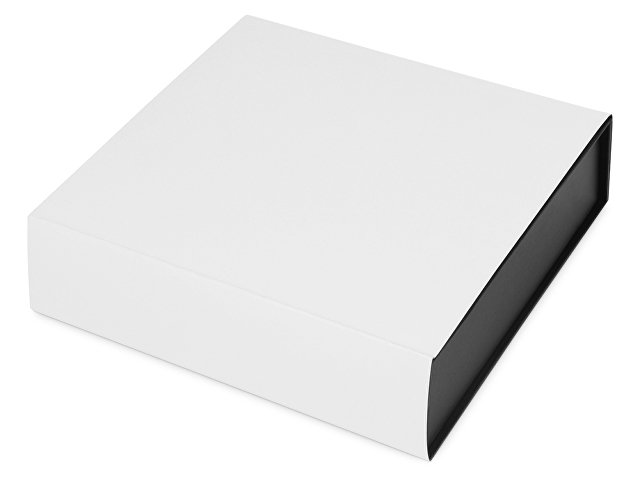 ������� Diamond, �������.