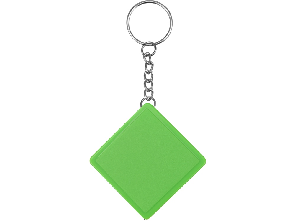 ������-�������, 1 �., ������� ������