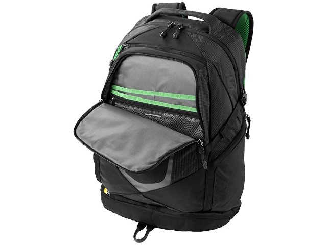 Рюкзак Griffith Park для ноутбука 15"