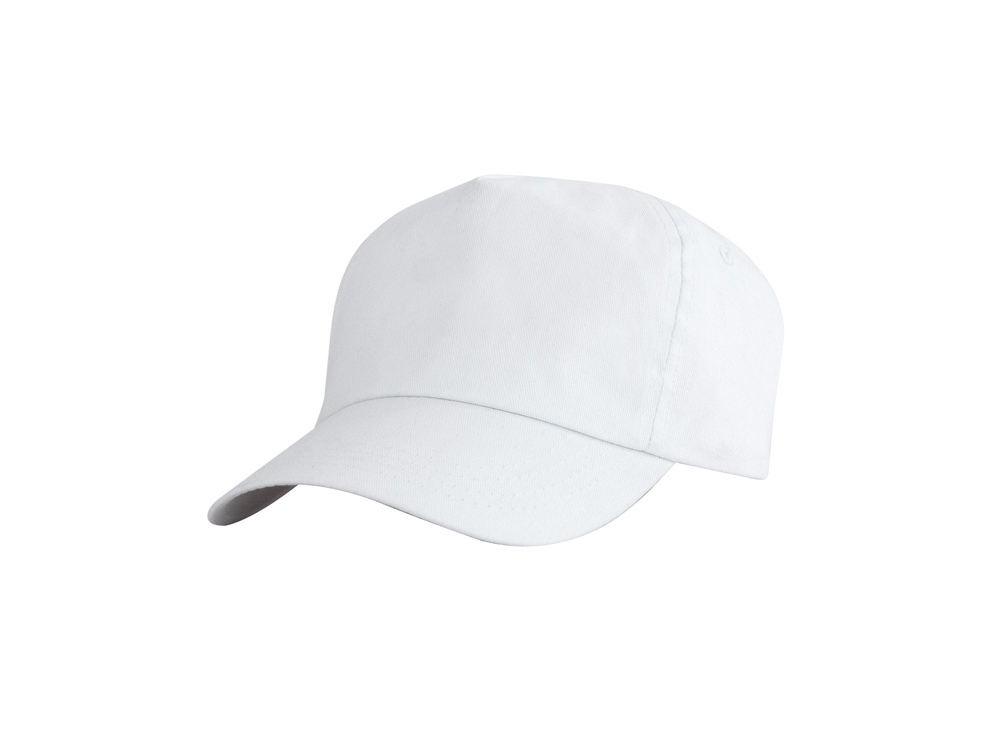 ��������� Uranus �������, �����