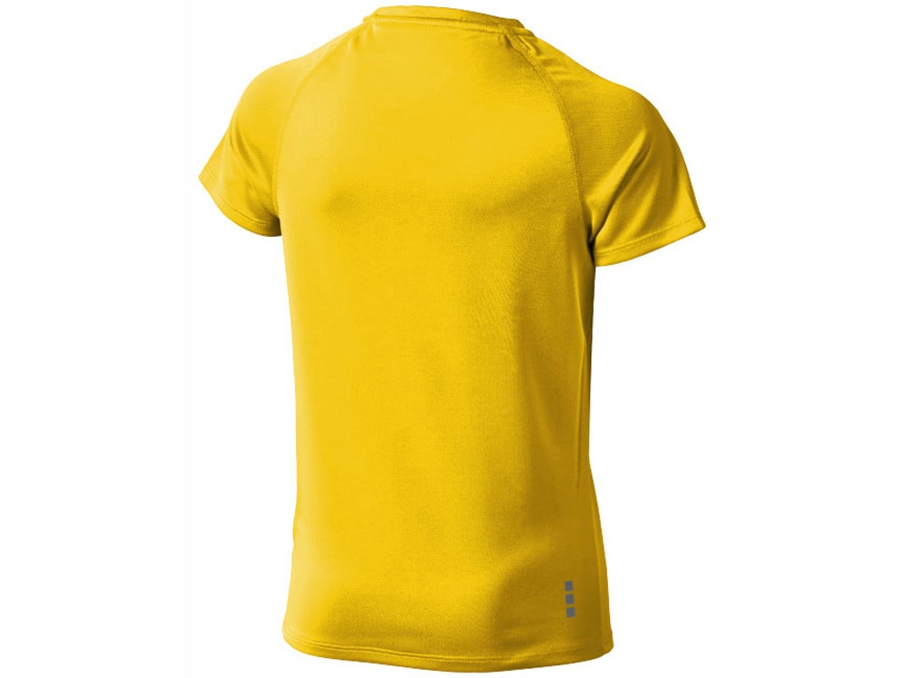 �������� "Niagara" �������, ������