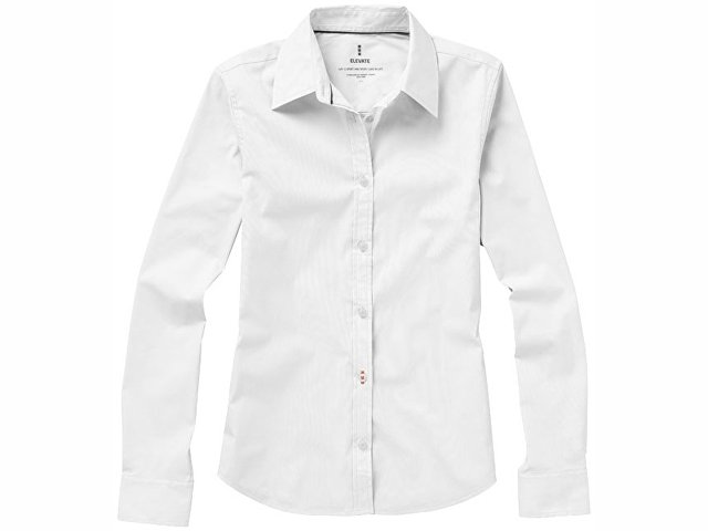 ������� "Hamilton" ������� � ������� �������, �����